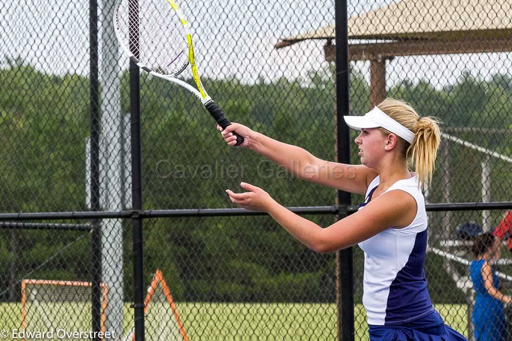 LTennis vs Wade 179.jpg